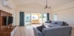 Teos Villa Suites 5 Görseli