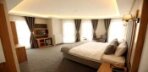 Superior Room Görseli