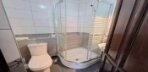 Suite Oda - 5 Kişilik, Bahçe Manzaralı, Balkonlu Görseli