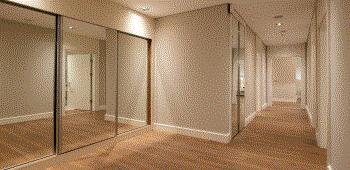 Mövenpick Living İstanbul West · 62