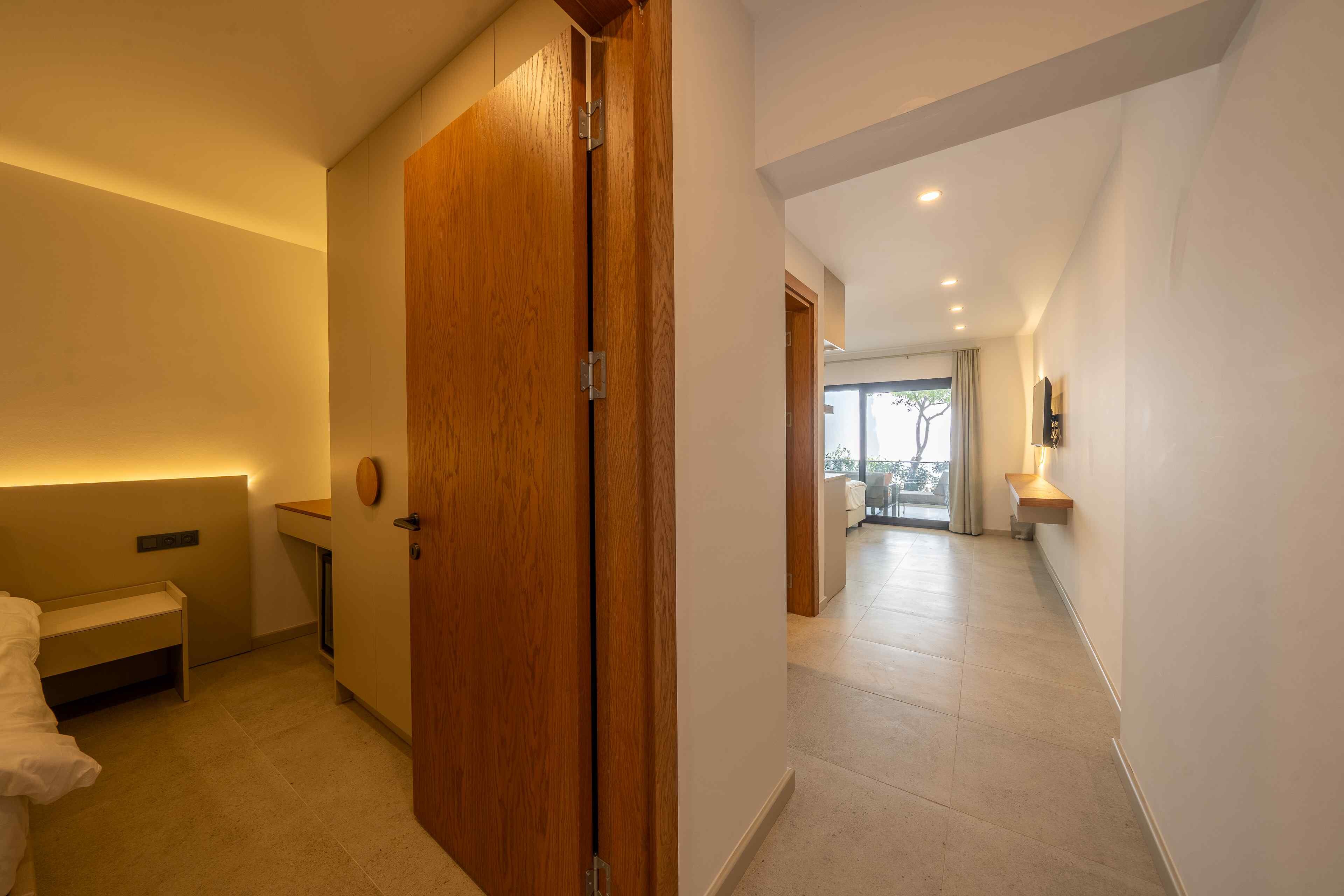 Suite Oda