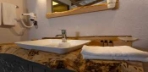 Delux Aile Suit Bungalow Oda Özel Havuzlu  Görseli