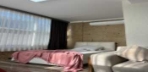 Aile Suite Görseli
