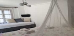 Üç Kişilik Oda Görseli