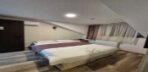 Çatı Katı - Penthouse Görseli