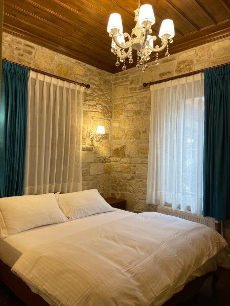 Yeni Foça Dionysos 1789 (+12 Adults Only) galeri 8