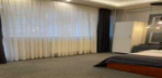 1+0 Superior Room Görseli
