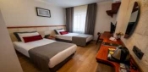 Classic Room Görseli