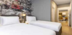 Executive Suite Görseli