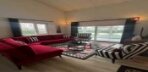 4+1 Isıtmalı Havuzlu Villa Görseli