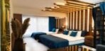 Triple Superior Room Görseli