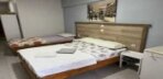 Standart Room Görseli
