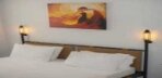 Standart Çift Kişilik Oda Görseli