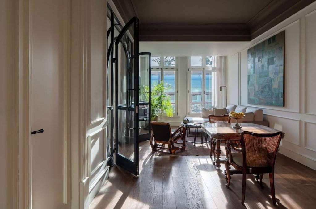 Hovagimyan Hotel and Suites · 16
