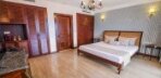 Premium Oda , Deniz Manzaralı , Verandalı Görseli
