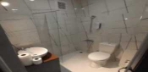 1+0 Superior Room Görseli