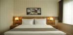 Deluxe French Room Görseli