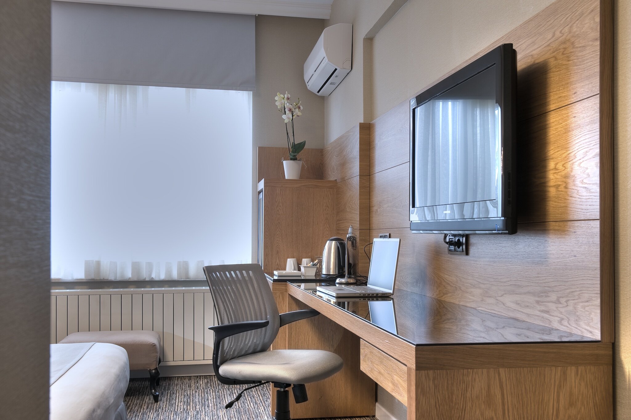 Rodosto Otel Tekirdağ