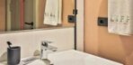 Deluxe Çift Kişilik Yada İki Yataklı Oda Görseli