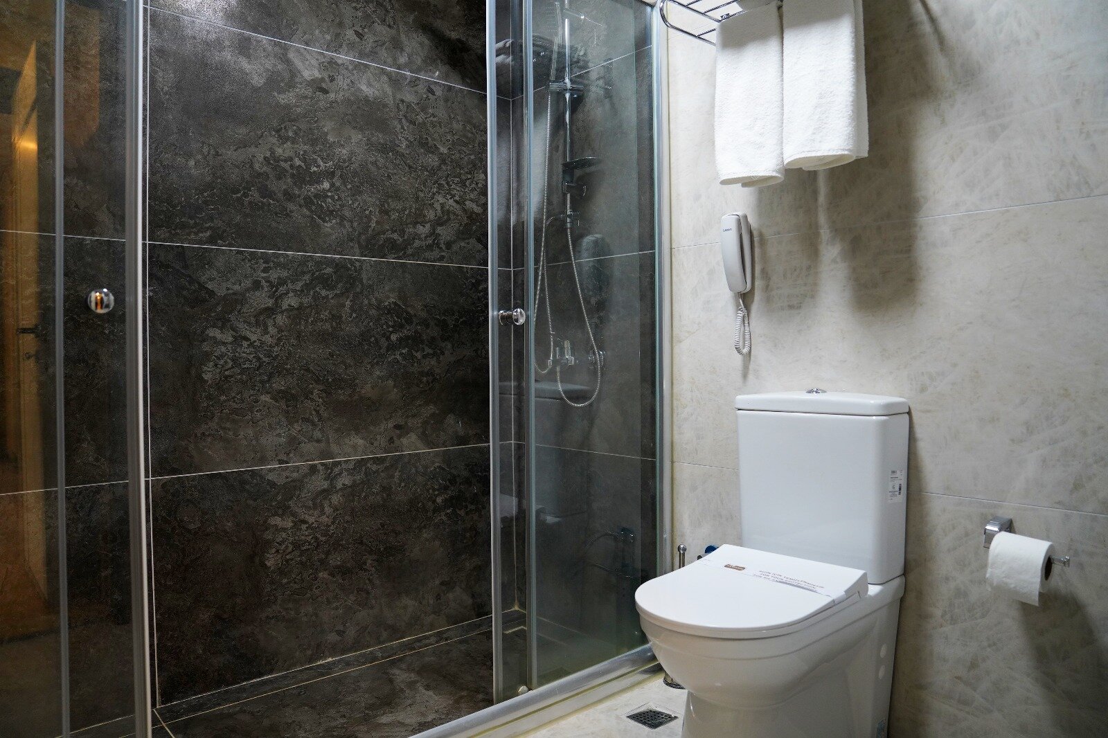 Dafne Hotel Rezervasyon
