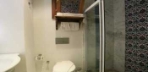 Standart Apart Oda Görseli
