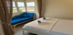 Luxury Quadruple Room Görseli