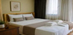 Balcony Room Görseli