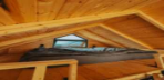 Loft House Görseli