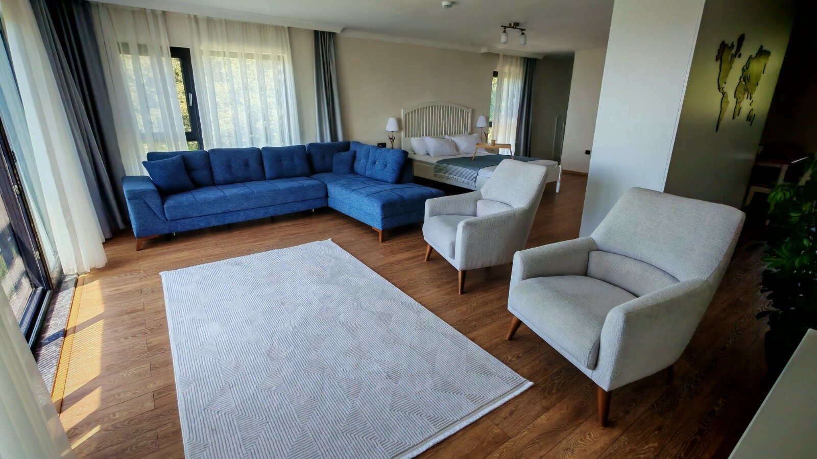 Nua