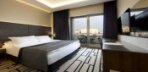 Premium Balcony Room Görseli