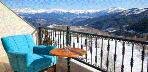 Exclusive Room  Orman Manzaralı Görseli