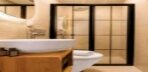 307 Superior Single Room Görseli