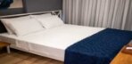 Standart Oda Görseli