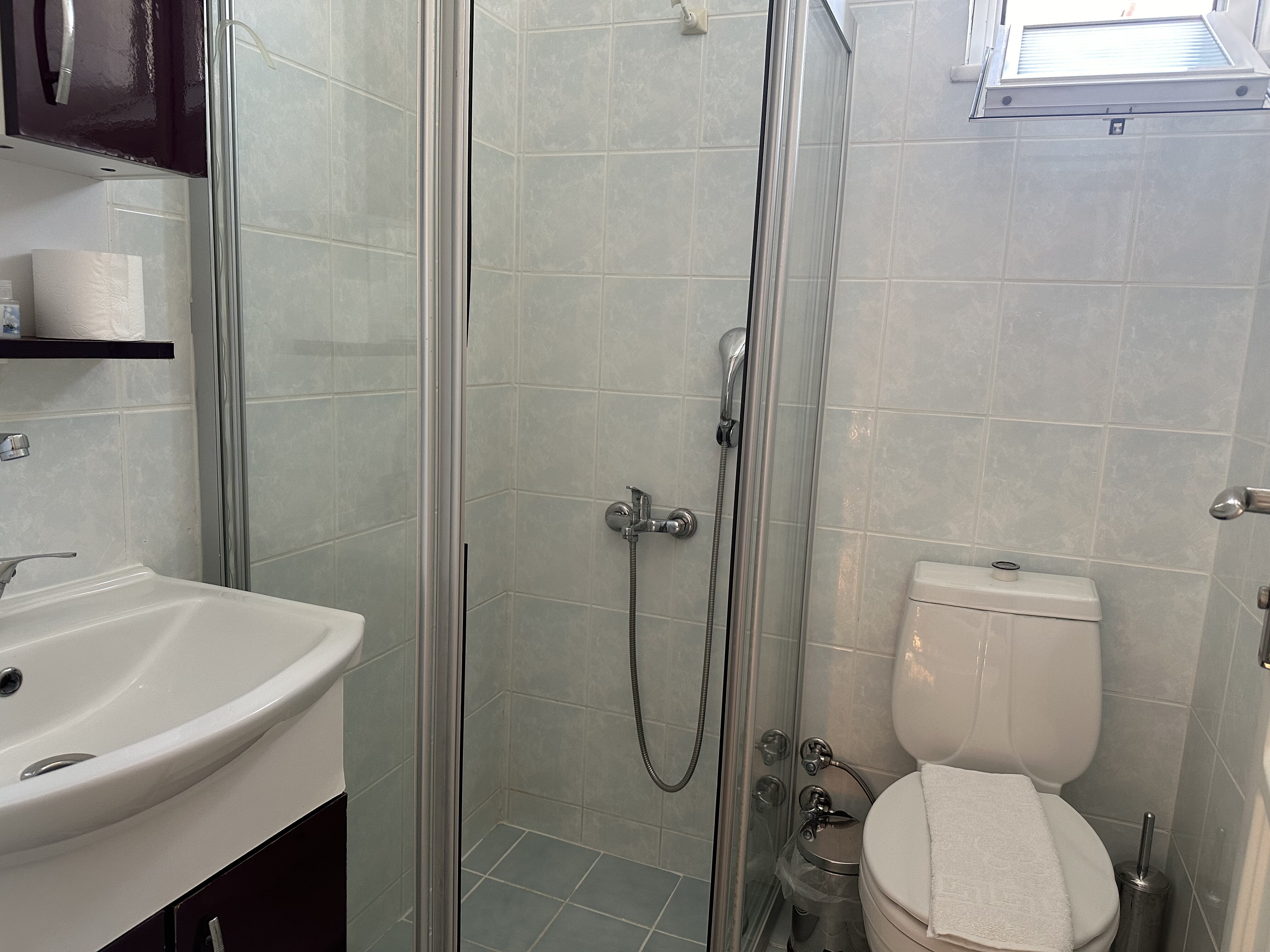 Stay Dalyan Apart Hotel