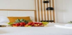 Standart Deluxe Oda Görseli