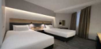 Deluxe Twin Room Görseli