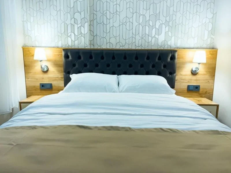 Helen İnn İzmir Konak galeri 4