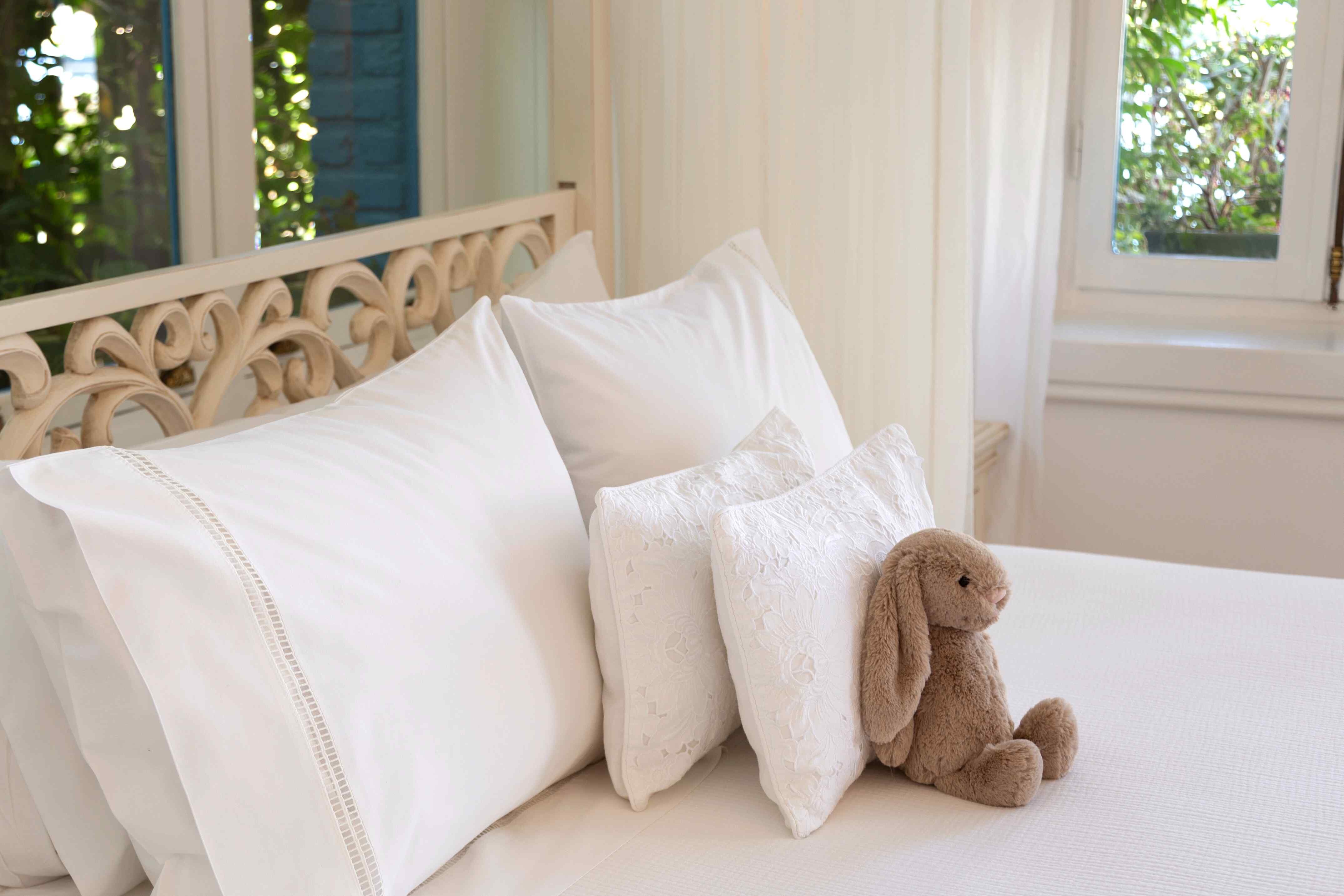 Mediterrenean Romance Mansion (Yalı)