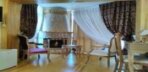 Deluxe Bahçe Manzaralı Oda Görseli