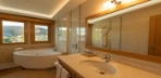  Penthouse  Luxury Suit Deniz Manzaralı Görseli
