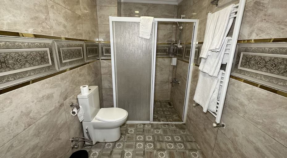 Gülten Hanım Konağı