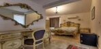 Standart Villa Odası Görseli