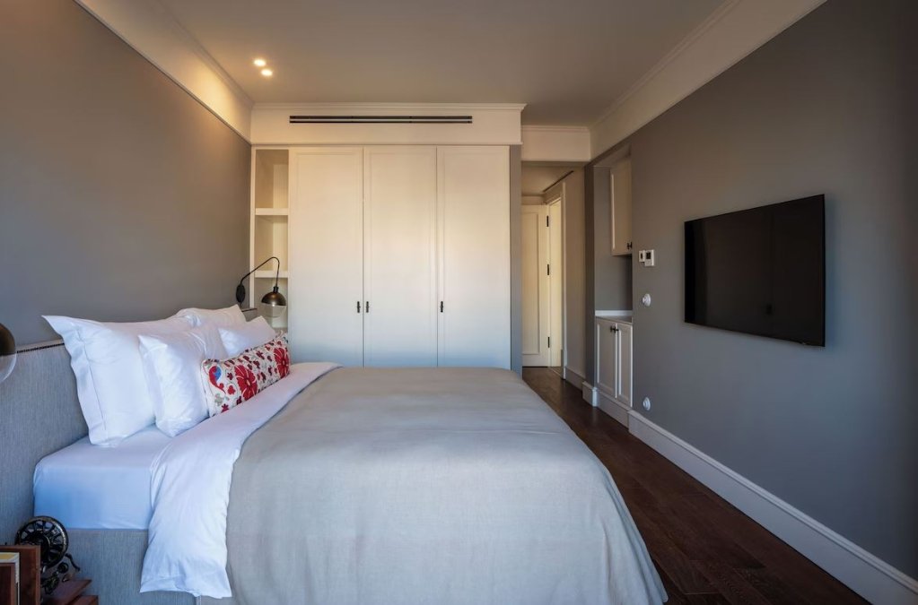 Hovagimyan Hotel and Suites · 28