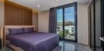 Junior Suite 1+1 Görseli