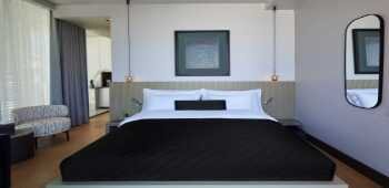 Arbor Hotel - Signature Collection