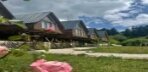 Bungalov Görseli
