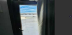 Çatı Katı Balkonlu Oda Görseli