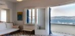 Deniz Manzaralı Daire BK 101 Görseli