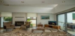 3+1 Premium Villa Görseli
