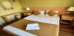 Deluxe Aile Suiti, Deniz Manzaralı Görseli